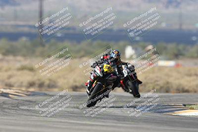 media/Oct-03-2025-CVMA Friday Practice (Fri) [[0c1e57b650]]/2-Racer 1/Session 3-Turns 16 and 17 Exit/